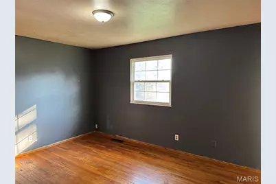 11749 Galba Drive, Florissant, MO 63033 - Photo 7