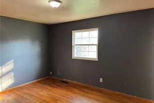 11749 Galba Dr, Florissant, MO 63033 - Photo 7
