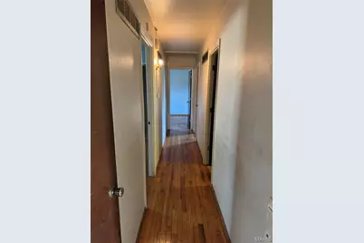 11749 Galba Drive, Florissant, MO 63033 - Photo 19