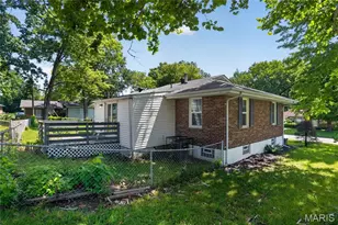 9765 Colony Dr, Saint Louis, MO 63137 - Photo 27