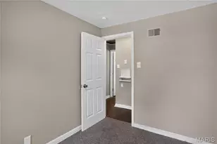9765 Colony Dr, Saint Louis, MO 63137 - Photo 15