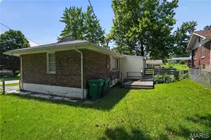 9765 Colony Dr, Saint Louis, MO 63137 - Photo 29
