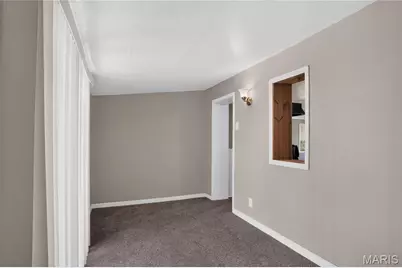 9765 Colony Drive, Saint Louis, MO 63137 - Photo 13