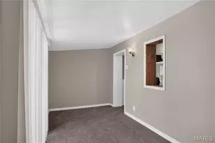 9765 Colony Dr, Saint Louis, MO 63137 - Photo 13