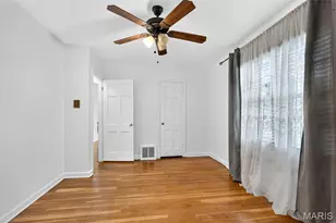 9438 Edgewater Dr, Saint Louis, MO 63136 - Photo 21