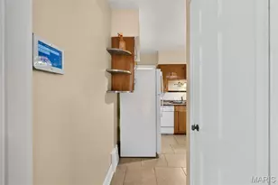 9438 Edgewater Dr, Saint Louis, MO 63136 - Photo 13