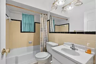 9438 Edgewater Dr, Saint Louis, MO 63136 - Photo 17
