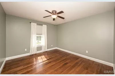 2088 Avalon Ridge Circle, Fenton, MO 63026 - Photo 33