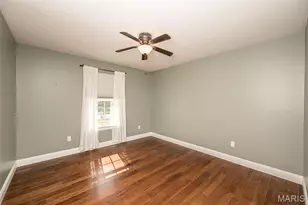 2088 Avalon Ridge Cir, Fenton, MO 63026 - Photo 33
