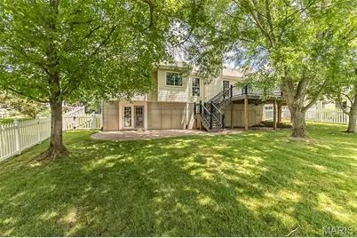 2088 Avalon Ridge Circle, Fenton, MO 63026 - Photo 53