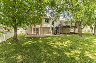 2088 Avalon Ridge Cir, Fenton, MO 63026 - Photo 53