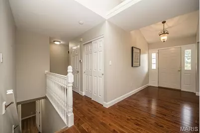 2088 Avalon Ridge Circle, Fenton, MO 63026 - Photo 25