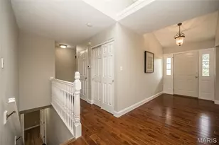 2088 Avalon Ridge Cir, Fenton, MO 63026 - Photo 25