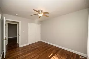 2088 Avalon Ridge Cir, Fenton, MO 63026 - Photo 37