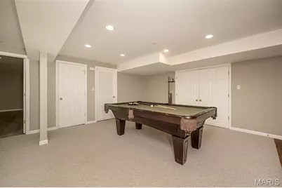 2088 Avalon Ridge Circle, Fenton, MO 63026 - Photo 47