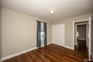 2088 Avalon Ridge Cir, Fenton, MO 63026 - Photo 39