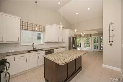 2088 Avalon Ridge Circle, Fenton, MO 63026 - Photo 19