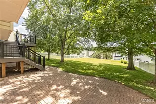 2088 Avalon Ridge Cir, Fenton, MO 63026 - Photo 51