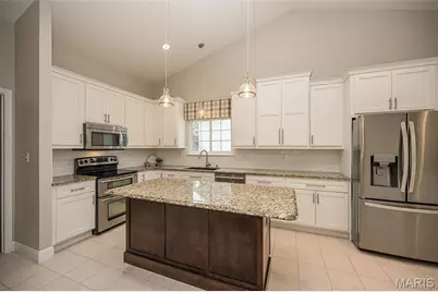 2088 Avalon Ridge Circle, Fenton, MO 63026 - Photo 21