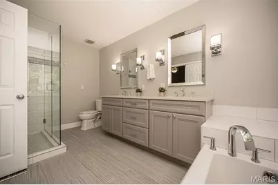 2088 Avalon Ridge Circle, Fenton, MO 63026 - Photo 31