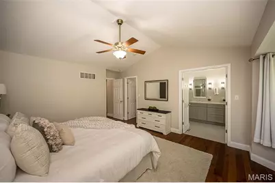 2088 Avalon Ridge Circle, Fenton, MO 63026 - Photo 29