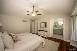 2088 Avalon Ridge Cir, Fenton, MO 63026 - Photo 29