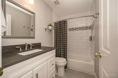 2088 Avalon Ridge Circle, Fenton, MO 63026 - Photo 35