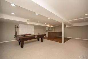 2088 Avalon Ridge Cir, Fenton, MO 63026 - Photo 43