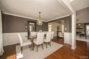 2088 Avalon Ridge Cir, Fenton, MO 63026 - Photo 5