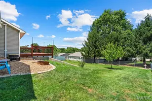 813 Northridge Dr, Marthasville, MO 63357 - Photo 25