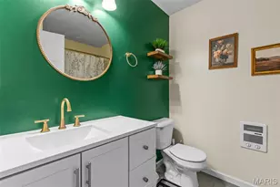 813 Northridge Dr, Marthasville, MO 63357 - Photo 17
