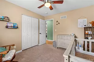 813 Northridge Dr, Marthasville, MO 63357 - Photo 15