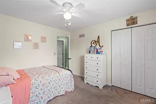 813 Northridge Dr, Marthasville, MO 63357 - Photo 19