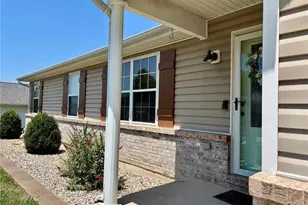 813 Northridge Dr, Marthasville, MO 63357 - Photo 5