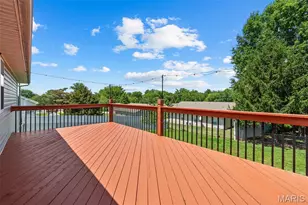 813 Northridge Dr, Marthasville, MO 63357 - Photo 21