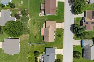 813 Northridge Dr, Marthasville, MO 63357 - Photo 29