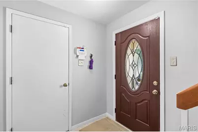 4036 Bellvue Drive, Saint Peters, MO 63376 - Photo 3
