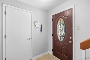 4036 Bellvue Dr, Saint Peters, MO 63376 - Photo 3