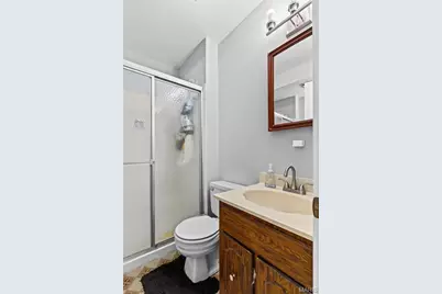 4036 Bellvue Drive, Saint Peters, MO 63376 - Photo 15
