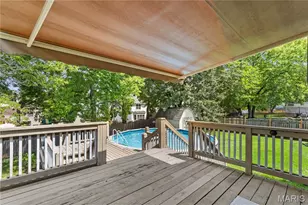 4036 Bellvue Dr, Saint Peters, MO 63376 - Photo 25