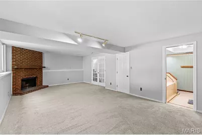 4036 Bellvue Drive, Saint Peters, MO 63376 - Photo 21