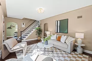 3171 Leola Ave, Saint Louis, MO 63139 - Photo 5