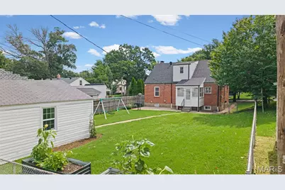 3171 Leola Avenue, Saint Louis, MO 63139 - Photo 21