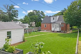 3171 Leola Ave, Saint Louis, MO 63139 - Photo 21