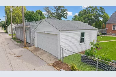 3171 Leola Avenue, Saint Louis, MO 63139 - Photo 23
