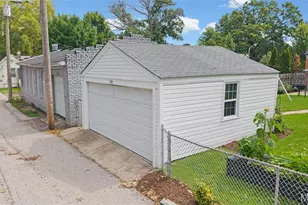 3171 Leola Ave, Saint Louis, MO 63139 - Photo 23