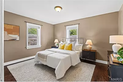 3171 Leola Avenue, Saint Louis, MO 63139 - Photo 7