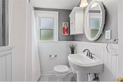 3171 Leola Avenue, Saint Louis, MO 63139 - Photo 17