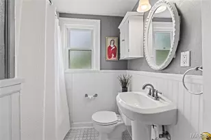 3171 Leola Ave, Saint Louis, MO 63139 - Photo 17