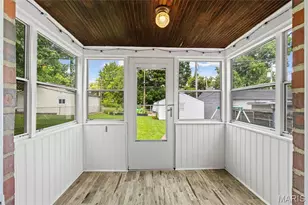 3171 Leola Ave, Saint Louis, MO 63139 - Photo 15